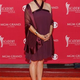 Image for article titled The Academy of Country Music Awards: Nicole Kidman's Unborn Baby Was Best-Dressed
